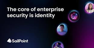 AI agents are here. Your identity strategy isn’t ready.