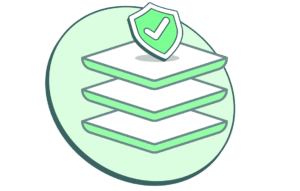 The OWASP Top 10 for LLMs: What It Means and How to Build More Secure AI