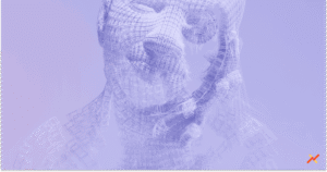 Why Fragmented Machine IAM Is Failing (and What Workload IAM Gets Right)