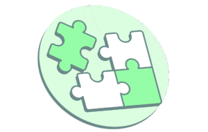 How to Connect AI Agents to APIs in a Secure and Scalable Way