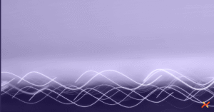 10 Identity Security Trends Shaping the Future of Workload and Non-Human Access