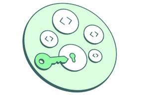 The Ultimate Guide to Key Rotation Best Practices