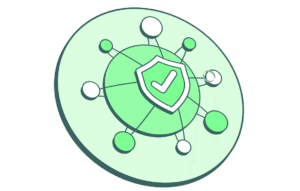 Securing Your LLM Infrastructure: Best Practices for 2025