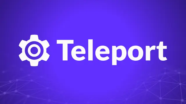 Securing Identity in the Age of AI: A Buyer’s Guide to Teleport