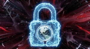 TLSCompliance.com: Raising the Bar for Cryptographic Trust in a Changing World