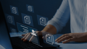 What is Role-Based Access Control (RBAC)?