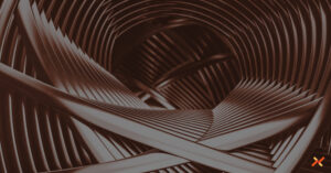 A Guide to Secret Remediation Best Practices