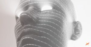 Best Practices for Secrets Management in the Cloud