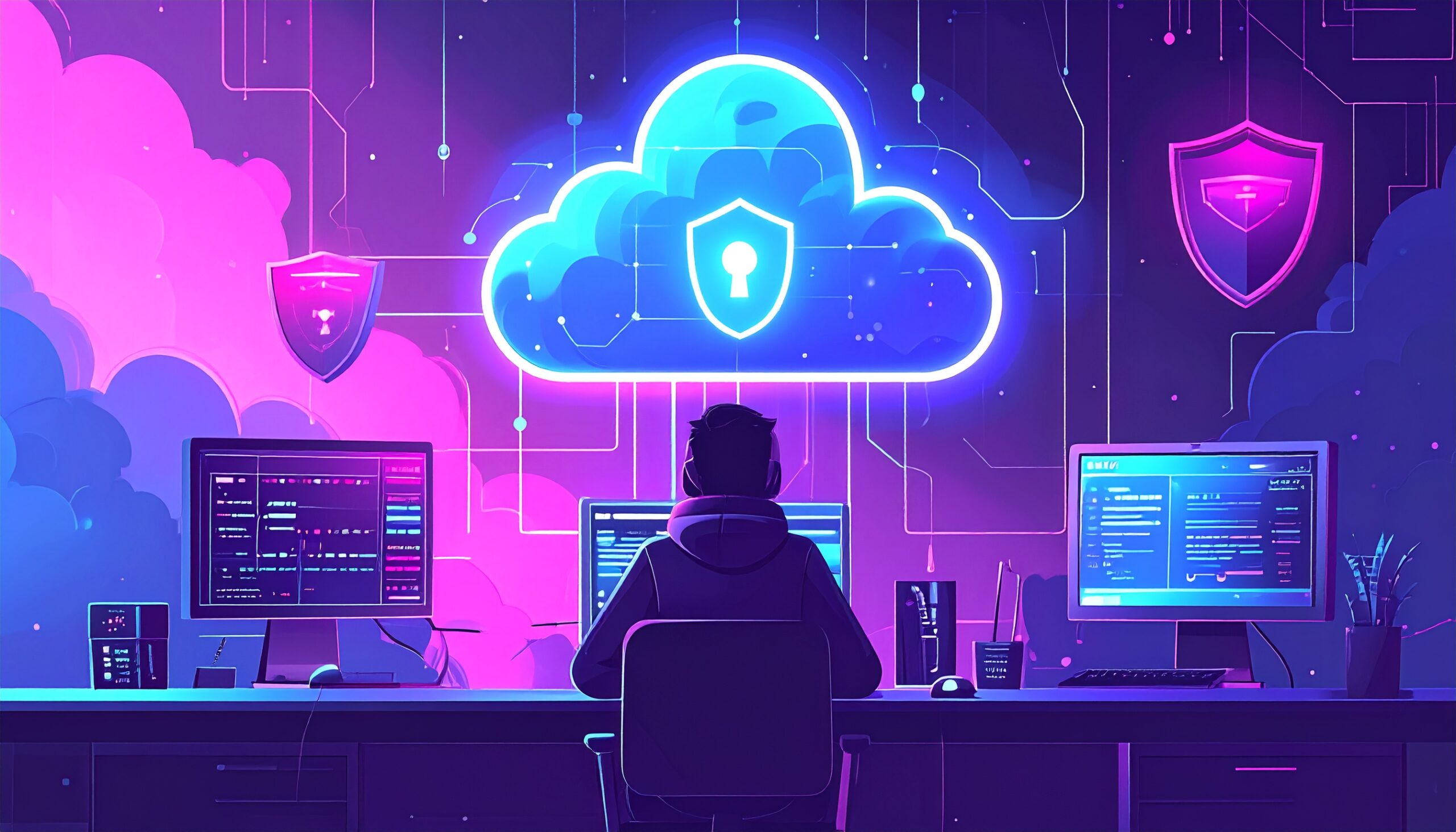 Microsoft Entra ID Flaw Exposed: How Attackers Could Hijack Any Company Tenant