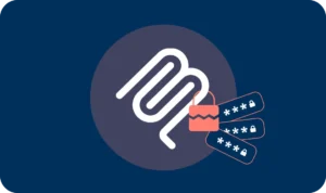 State of MCP Server Security 2025: 5,200 Servers, Credential Risks, and an Open-Source Fix