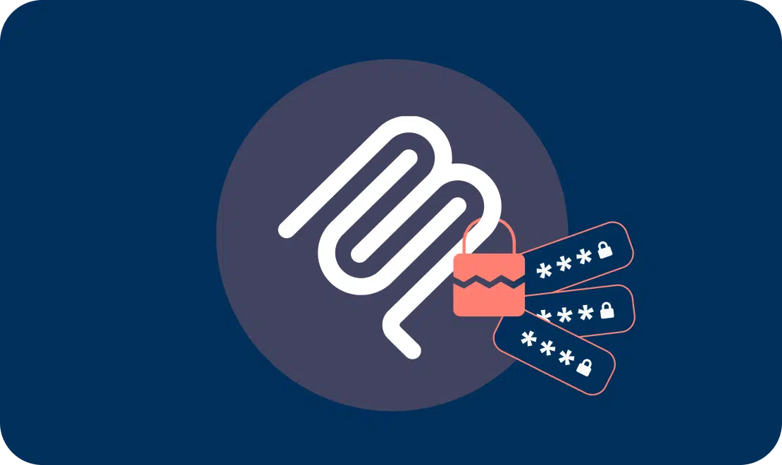 State of MCP Server Security 2025: 5,200 Servers, Credential Risks and an Open-Source Fix