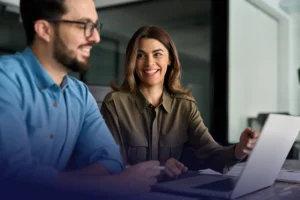 Effortless Identity Access Certifications for Stronger Security