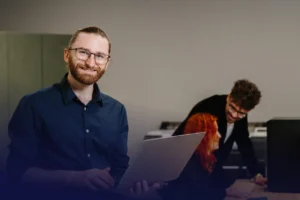 Identity Security for, and by, AI Agents