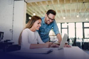 Introducing Saviynt MCP Server: Faster, Smarter Identity Security