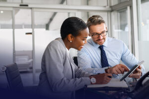 Key Insights from the OWASP Top 10 for Securing Non-Human Identities