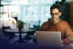 Non-Human Identities Are the New Attack Surface: How Saviynt Brings Visibility and Governance for NHIs