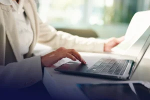 PAM and IGA Convergence By Design (Not Acquisition)