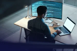 Zero Standing Privilege: Protect What Matters Most