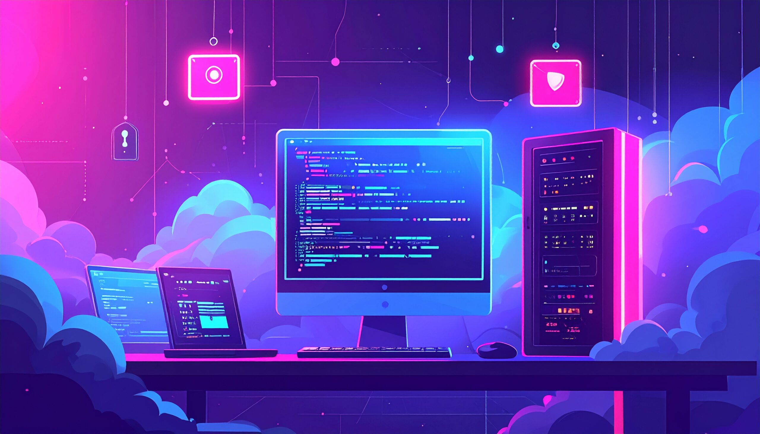 17,000+ Secrets Exposed in Public GitLab Repositories — What Went Wrong and How to Fix It