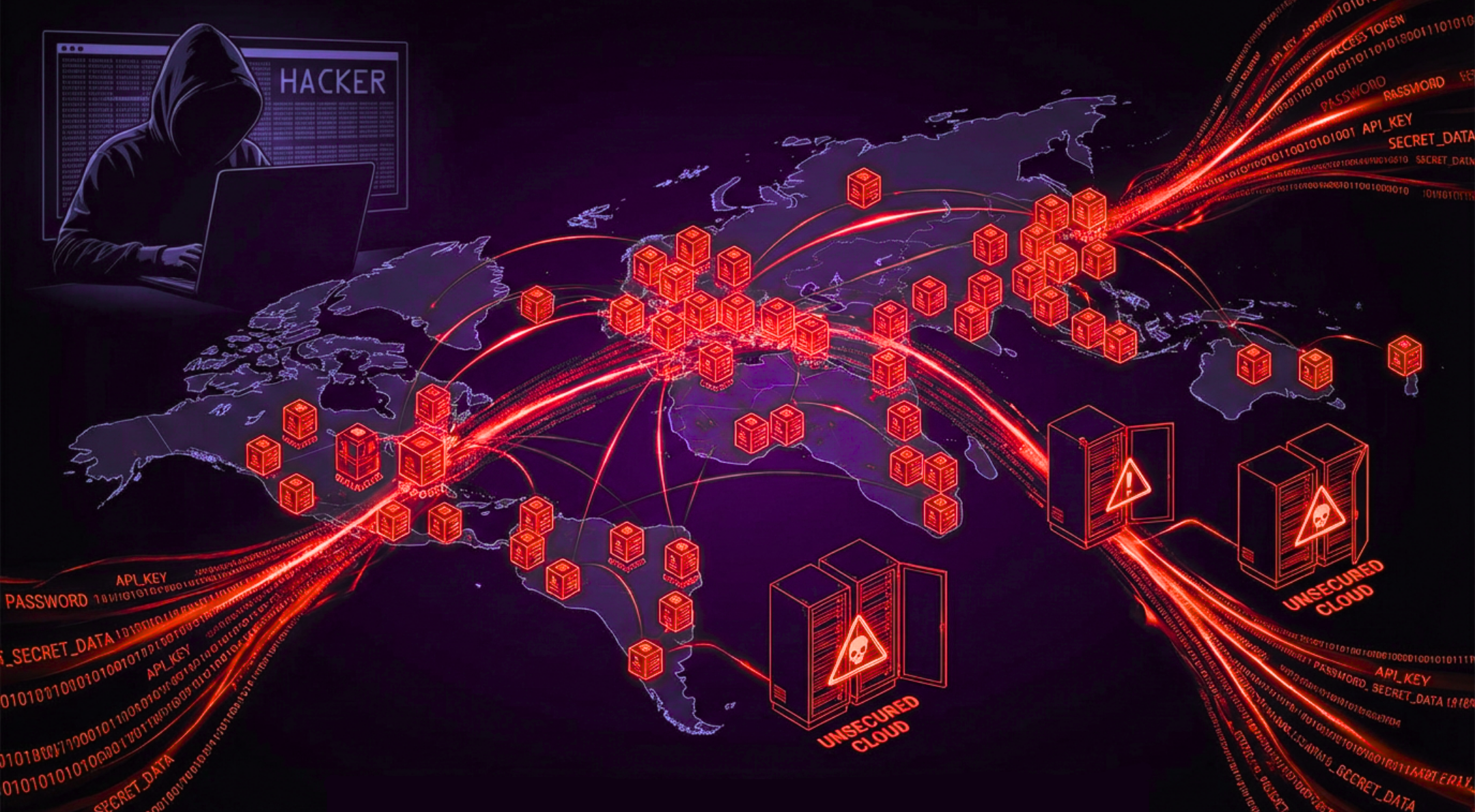 MongoBleed Breach Exposes Secrets of 87K MongoDB Servers