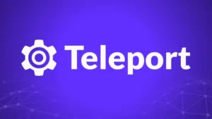 Teleport Introduces Agentic Identity Framework to Secure AI Agents in Production Infrastructure