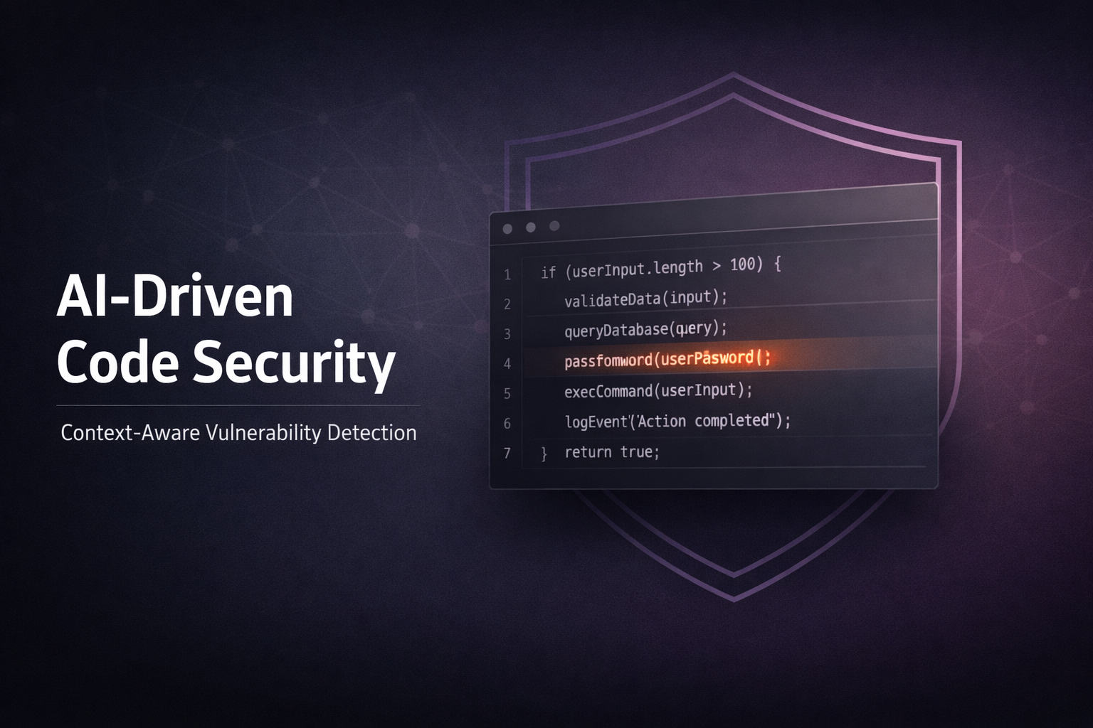 Anthropic Launches Claude Code Security: A New Era of AI-Powered Code Protection