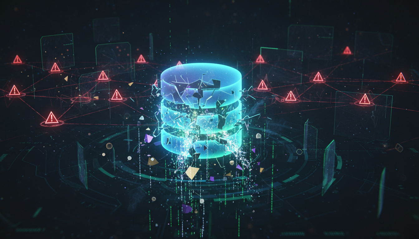 Moltbook Breach Exposes 1.5M AI Agent Keys: What You Need to Know