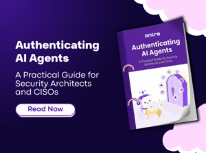 How to Authenticate AI Agents: From the Most Secure to the Worst Practice