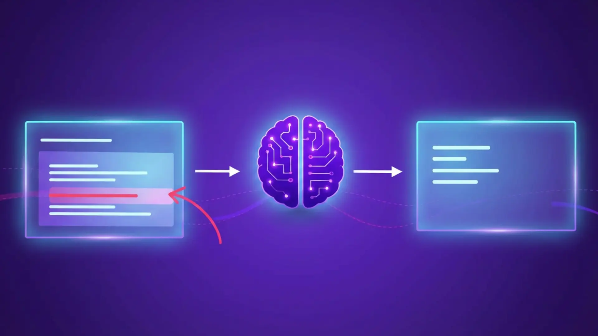 How to Prevent Prompt Injection in AI Agents by Teleport