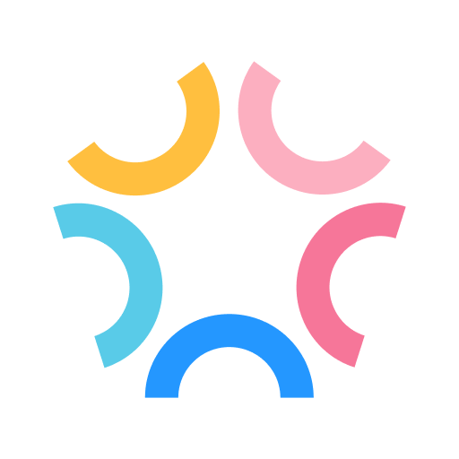 Vendor Logo