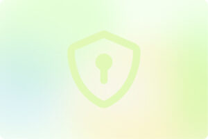 Growing With the Business vs. Reacting to Change: What a Scalable Identity Security Program Actually Looks Like