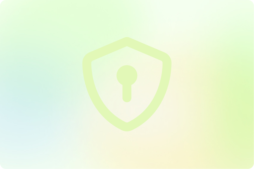 Growing With the Business vs. Reacting to Change: What a Scalable Identity Security Program Actually Looks Like