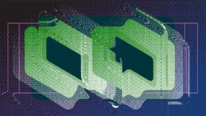 Agent Authorization: Gateway or Token? The Answer Is Both