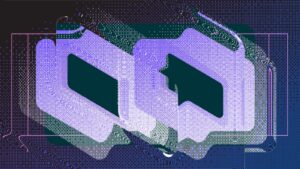 AI Access Management Is Now Generally Available