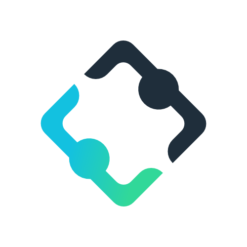 Vendor Logo