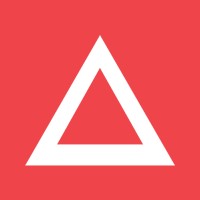 Vendor Logo