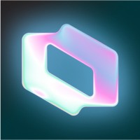Vendor Logo