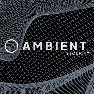 Vendor Logo