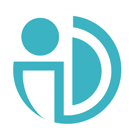 Vendor Logo