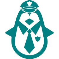 Vendor Logo
