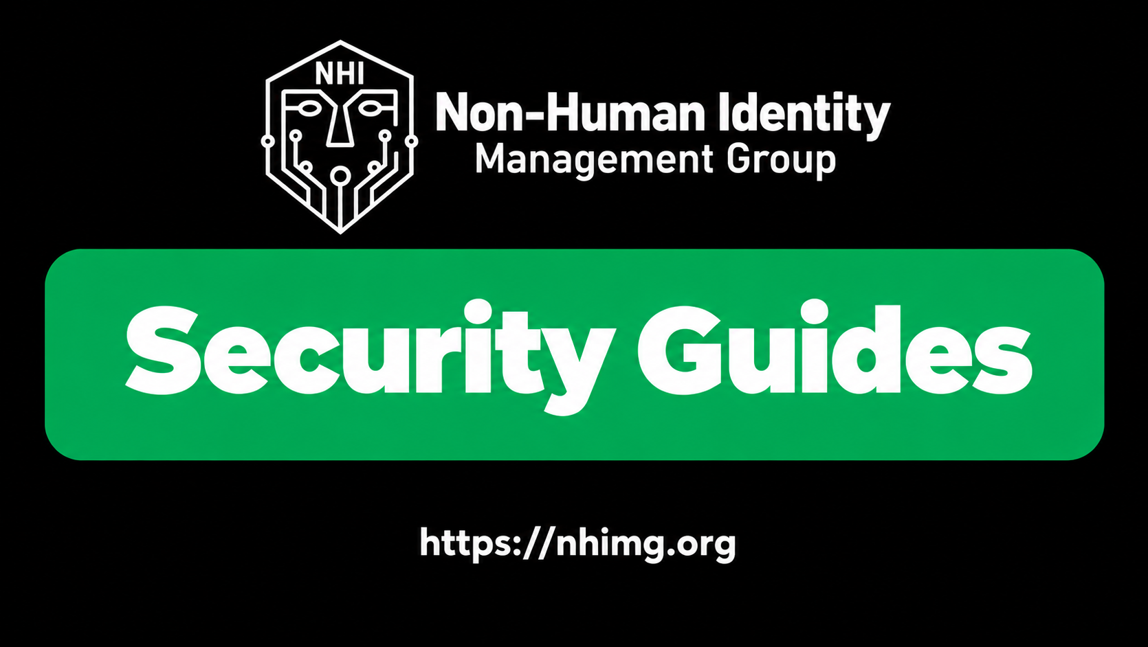 Security Group Design OWASP Top 10 A06:2025 Insecure Design Guide