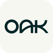 Oak NHI Mgmt Group Product Page logo