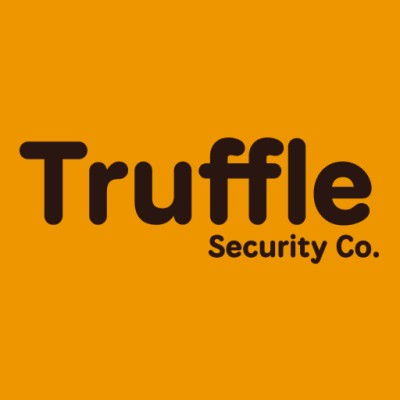 Truffle Security