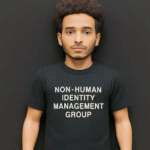 Abdelrahman